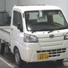 subaru sambar-truck 2019 -SUBARU 【長野 480ﾂ8316】--Samber Truck S510J-0029100---SUBARU 【長野 480ﾂ8316】--Samber Truck S510J-0029100- image 1