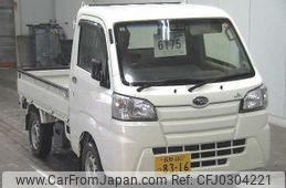 subaru sambar-truck 2019 -SUBARU 【長野 480ﾂ8316】--Samber Truck S510J-0029100---SUBARU 【長野 480ﾂ8316】--Samber Truck S510J-0029100-