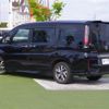 honda stepwagon 2017 -HONDA--Stepwgn DBA-RP4--RP4-1105583---HONDA--Stepwgn DBA-RP4--RP4-1105583- image 16
