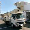 toyota dyna-truck 2010 CFJ1479698 image 4