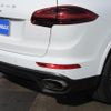 porsche cayenne 2017 GOO_JP_700080167230241026002 image 34