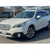 subaru outback 2014 -SUBARU--Legacy OutBack DBA-BS9--BS9-002476---SUBARU--Legacy OutBack DBA-BS9--BS9-002476- image 1