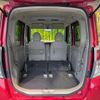 nissan dayz-roox 2014 -NISSAN--DAYZ Roox DBA-B21A--B21A-0031796---NISSAN--DAYZ Roox DBA-B21A--B21A-0031796- image 11