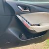 mazda atenza 2014 CFJ1864900 image 17