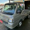 suzuki carry-truck 2025 CFJ1616071 image 1