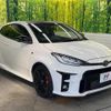 toyota yaris 2020 quick_quick_GXPA16_GXPA16-0002317 image 16