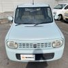 suzuki alto-lapin 2010 -SUZUKI--Alto Lapin DBA-HE22S--HE22S-159177---SUZUKI--Alto Lapin DBA-HE22S--HE22S-159177- image 3