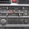 mitsubishi minicab-truck 2015 CFJ1842051 image 19