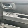 daihatsu hijet-cargo 2024 quick_quick_3BD-S700V_S700V-0140224 image 14