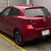 mazda demio 2023 -MAZDA 【横浜 506ｾ5510】--MAZDA2 3DA-DJ5FS--DJ5FS-750071---MAZDA 【横浜 506ｾ5510】--MAZDA2 3DA-DJ5FS--DJ5FS-750071- image 11
