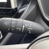 toyota corolla-cross 2025 CFJ1697186 image 5