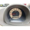 daihatsu esse 2006 -DAIHATSU--Esse DBA-L235S--L235S-0019613---DAIHATSU--Esse DBA-L235S--L235S-0019613- image 16