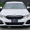 bmw 3-series 2019 quick_quick_3DA-5V20_WBA5V72080FH20706 image 10