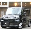daihatsu tanto 2022 CFJ1712831 image 1