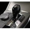 bmw 3-series 2021 -BMW--BMW 3 Series 3DA-5V20--WBA5V700108B61913---BMW--BMW 3 Series 3DA-5V20--WBA5V700108B61913- image 10