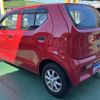 suzuki alto 2019 CFJ1558813 image 3