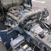 isuzu elf-truck 2015 CFJ1581129 image 19
