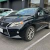 lexus rx 2009 CFJ1720426 image 3