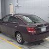 toyota allion 2011 -TOYOTA 【尾張小牧 502ﾏ6376】--Allion DBA-NZT260--NZT260-3106652---TOYOTA 【尾張小牧 502ﾏ6376】--Allion DBA-NZT260--NZT260-3106652- image 11