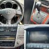 toyota harrier 2007 -TOYOTA--Harrier CBA-ACU30W--ACU30-0078712---TOYOTA--Harrier CBA-ACU30W--ACU30-0078712- image 5