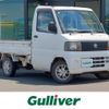 nissan clipper-truck 2005 -NISSAN--Clipper Truck GBD-U71T--U71T-0101975---NISSAN--Clipper Truck GBD-U71T--U71T-0101975- image 1