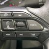 toyota yaris 2024 -TOYOTA--Yaris 5BA-MXPA15--MXPA15-0027415---TOYOTA--Yaris 5BA-MXPA15--MXPA15-0027415- image 4
