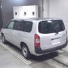 toyota probox-van 2021 -TOYOTA--Probox Van NHP160V-0034944---TOYOTA--Probox Van NHP160V-0034944- image 2