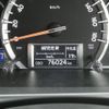 toyota hiace-van 2016 CFJ1819815 image 61
