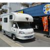 toyota liteace-truck 2002 GOO_NET_EXCHANGE_0730210A30250502W001 image 1