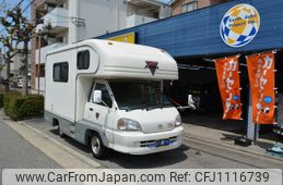 toyota liteace-truck 2002 GOO_NET_EXCHANGE_0730210A30250502W001