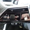 audi a7 2018 -AUDI 【名変中 】--Audi A7 F2DLZS--KN030345---AUDI 【名変中 】--Audi A7 F2DLZS--KN030345- image 30