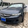 honda accord 2005 -HONDA--Accord DBA-CL7--CL7-3200264---HONDA--Accord DBA-CL7--CL7-3200264- image 1