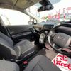 toyota sienta 2022 -TOYOTA 【名変中 】--Sienta NCP175G--7047248---TOYOTA 【名変中 】--Sienta NCP175G--7047248- image 17