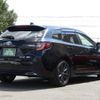 toyota corolla-touring-wagon 2021 CFJ1564039 image 14