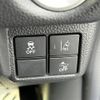 honda n-box 2018 -HONDA--N BOX DBA-JF3--JF3-1038675---HONDA--N BOX DBA-JF3--JF3-1038675- image 5