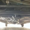 suzuki spacia 2013 quick_quick_DBA-MK32S_MK32S-122148 image 16