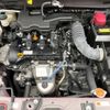 daihatsu rocky 2023 -DAIHATSU--Rocky 5BA-A201S--A201S-0010677---DAIHATSU--Rocky 5BA-A201S--A201S-0010677- image 19