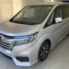 honda stepwagon 2020 CFJ1607883 image 1