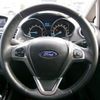 ford fiesta 2014 -FORD--Ford Fiesta ABA-WF0SFJ--WF0DXXGAKDEJ46598---FORD--Ford Fiesta ABA-WF0SFJ--WF0DXXGAKDEJ46598- image 12