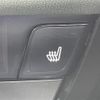 honda vezel 2024 -HONDA--VEZEL 6AA-RV6--RV6-1100184---HONDA--VEZEL 6AA-RV6--RV6-1100184- image 23
