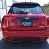 mini mini-others 2017 quick_quick_XS20_WMWXS720202G71754 image 9