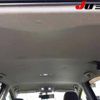toyota prius-α 2014 -TOYOTA--Prius α ZVW41W-0016834---TOYOTA--Prius α ZVW41W-0016834- image 13