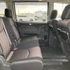 nissan serena 2015 -NISSAN--Serena DAA-HFC26--HFC26-247925---NISSAN--Serena DAA-HFC26--HFC26-247925- image 6