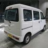 subaru sambar-van 2017 -SUBARU 【札幌 480ﾃ5958】--Samber Van S331B--0013862---SUBARU 【札幌 480ﾃ5958】--Samber Van S331B--0013862- image 2