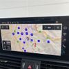 audi q5 2022 CFJ1794304 image 17