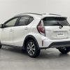 toyota aqua 2018 -TOYOTA--AQUA DAA-NHP10H--NHP10-6755936---TOYOTA--AQUA DAA-NHP10H--NHP10-6755936- image 6