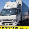 hino dutro 2019 CFJ1607839 image 1