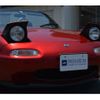 mazda roadster 1990 -MAZDA 【福岡 545ﾋ 711】--Roadster E-NA6CE--NA6CE-118526---MAZDA 【福岡 545ﾋ 711】--Roadster E-NA6CE--NA6CE-118526- image 22