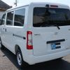 toyota townace-van 2025 CFJ1627524 image 21