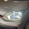 volkswagen up 2019 -VOLKSWAGEN--VW up ABA-AADKR--WVWZZZAAZKD184281---VOLKSWAGEN--VW up ABA-AADKR--WVWZZZAAZKD184281- image 25